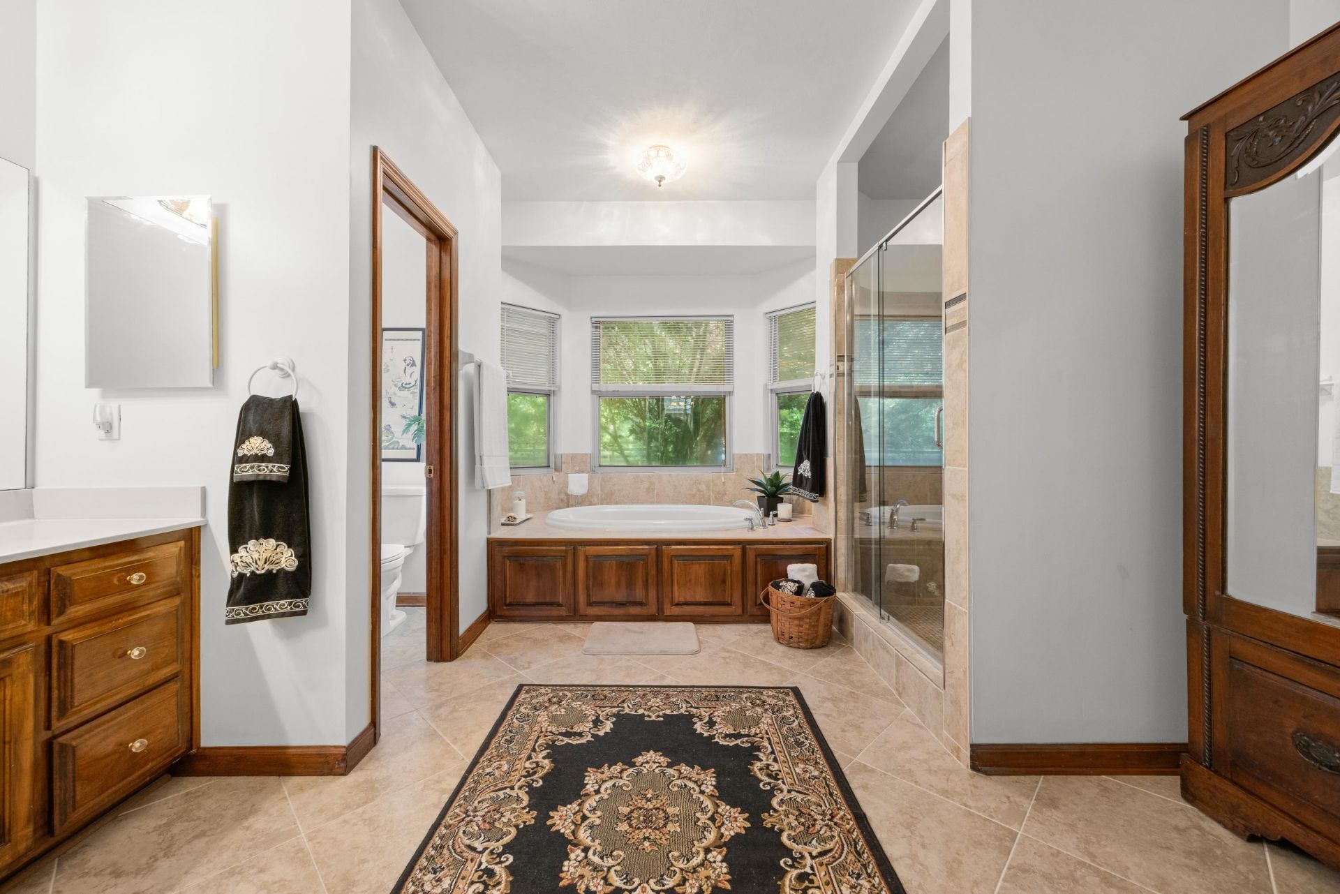 4171 Hidden Creek Lane, Tallahassee, FL 32311 Photo