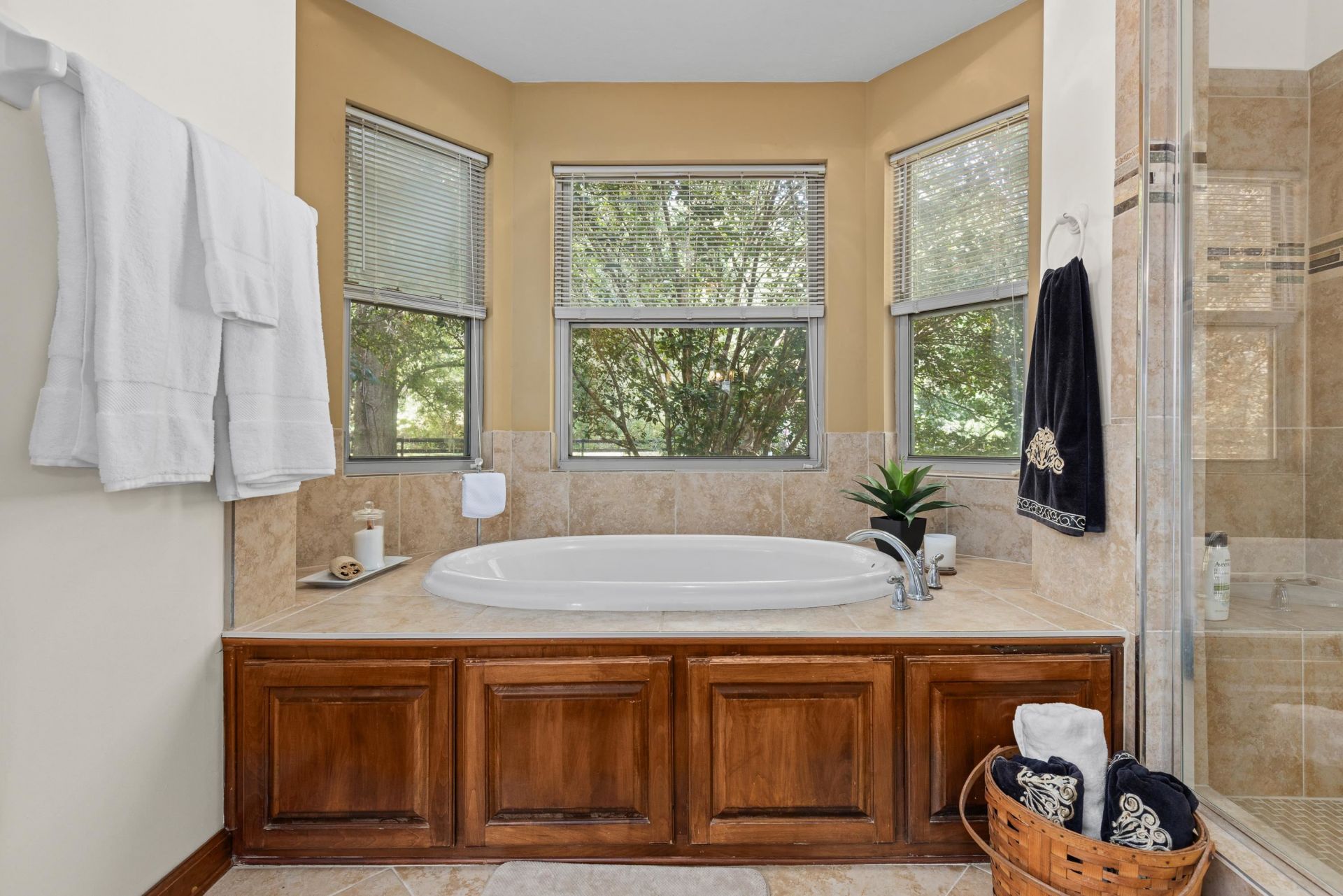 4171 Hidden Creek Lane , Tallahassee, FL 32311 Photo