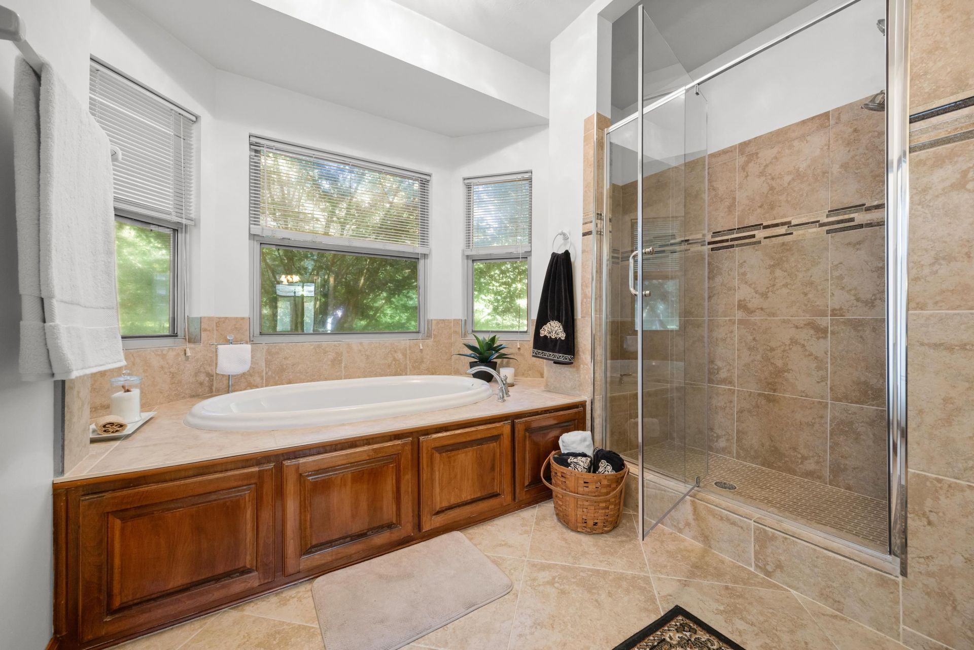 4171 Hidden Creek Lane, Tallahassee, FL 32311 Photo