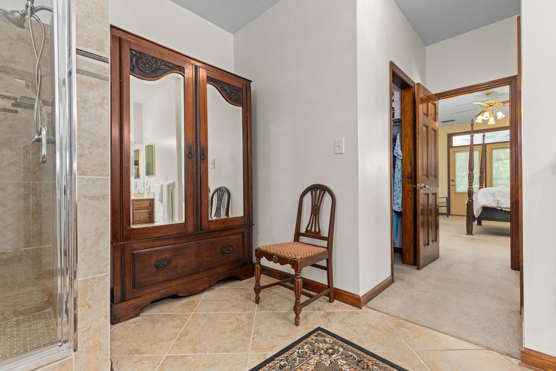 4171 Hidden Creek Lane , Tallahassee, FL 32311 Photo