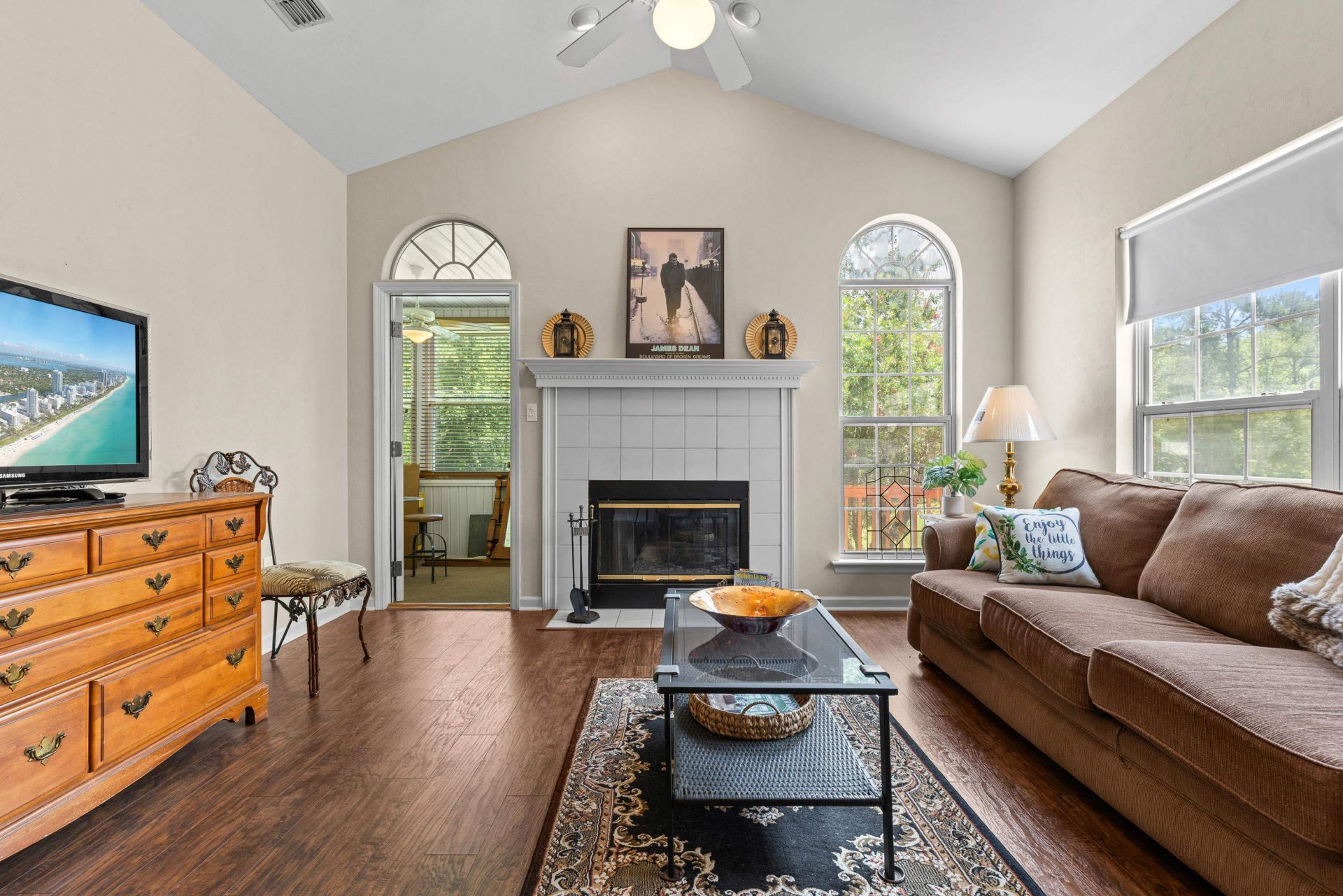 4171 Hidden Creek Lane , Tallahassee, FL 32311 Photo