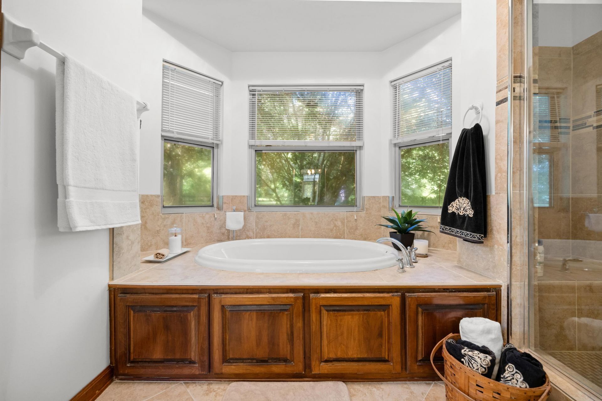4171 Hidden Creek Lane, Tallahassee, FL 32311 Photo
