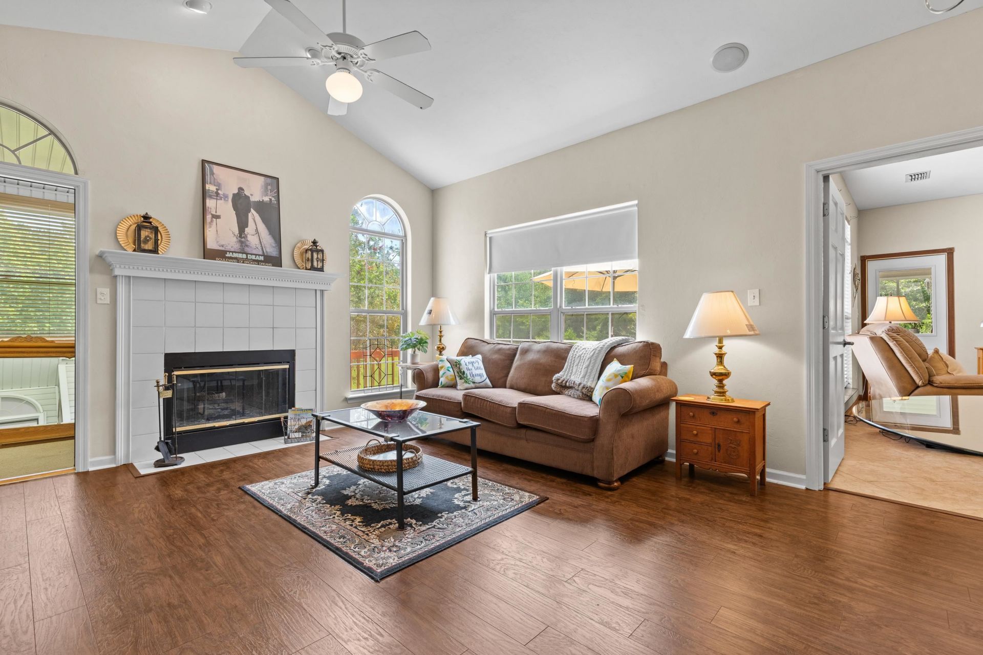 4171 Hidden Creek Lane , Tallahassee, FL 32311 Photo