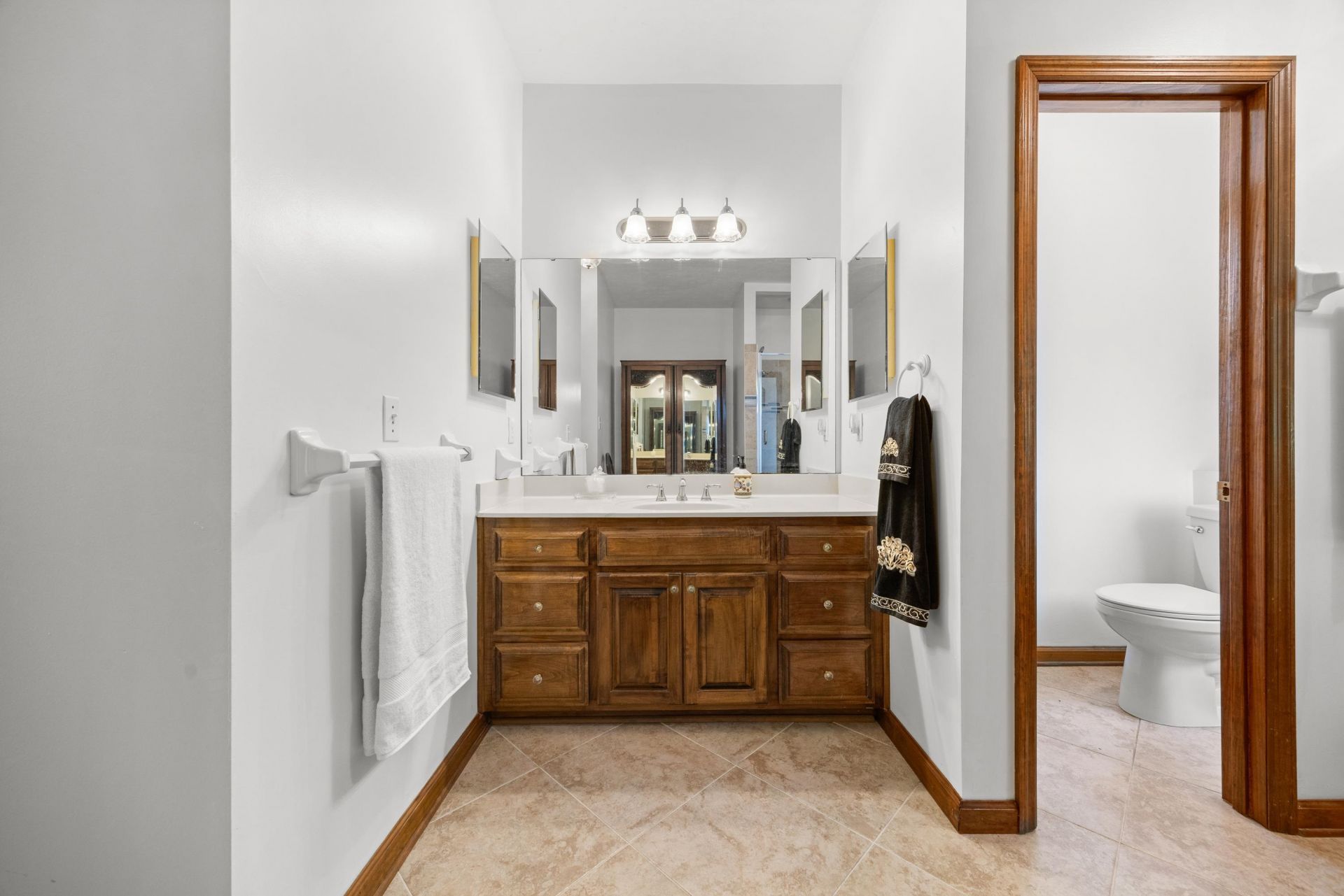 4171 Hidden Creek Lane, Tallahassee, FL 32311 Photo