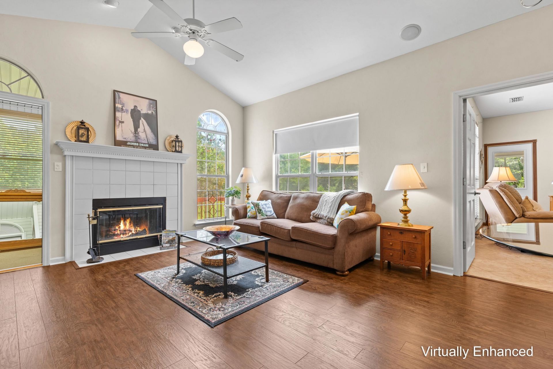4171 Hidden Creek Lane , Tallahassee, FL 32311 Photo