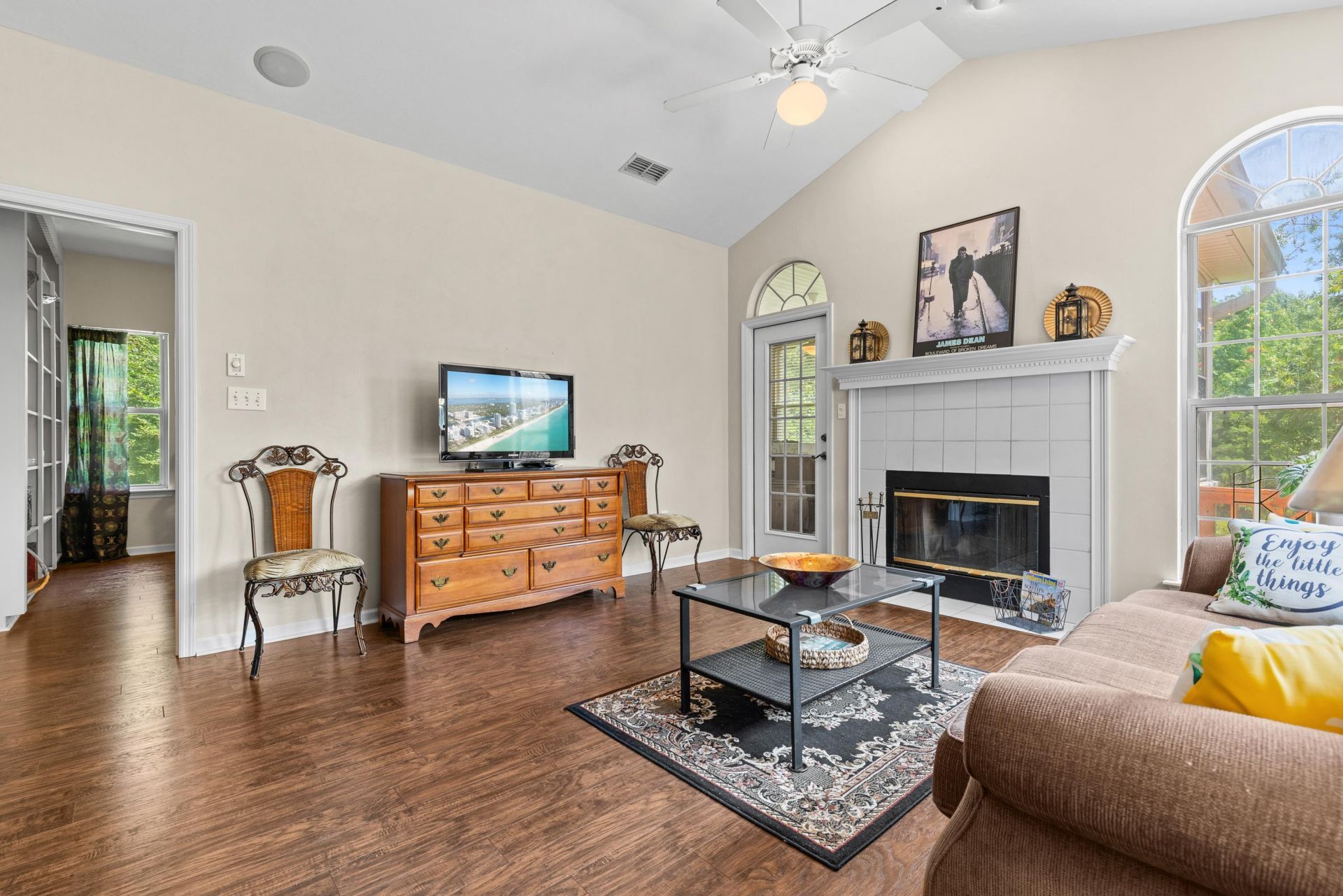 4171 Hidden Creek Lane , Tallahassee, FL 32311 Photo