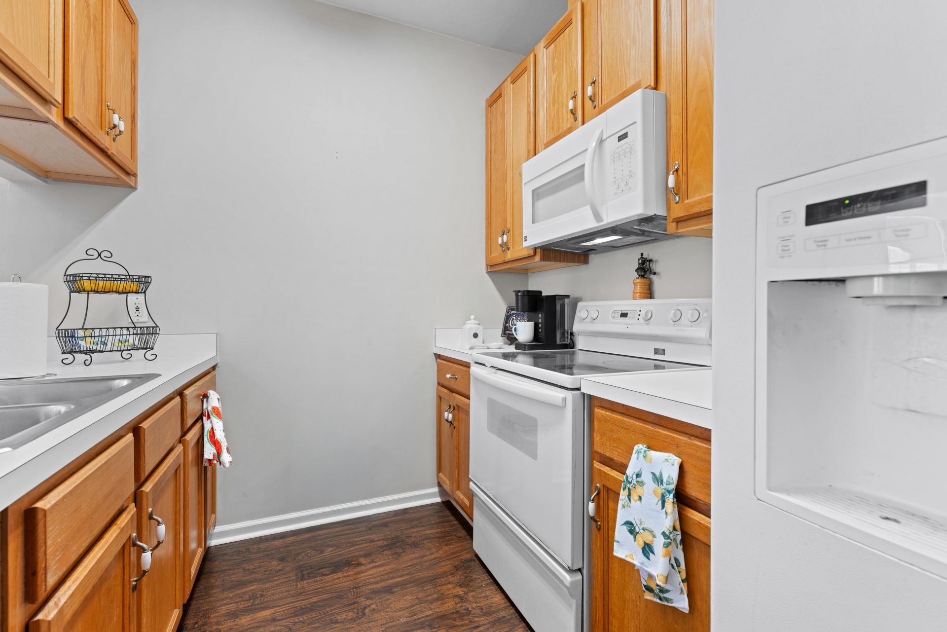 4171 Hidden Creek Lane , Tallahassee, FL 32311 Photo