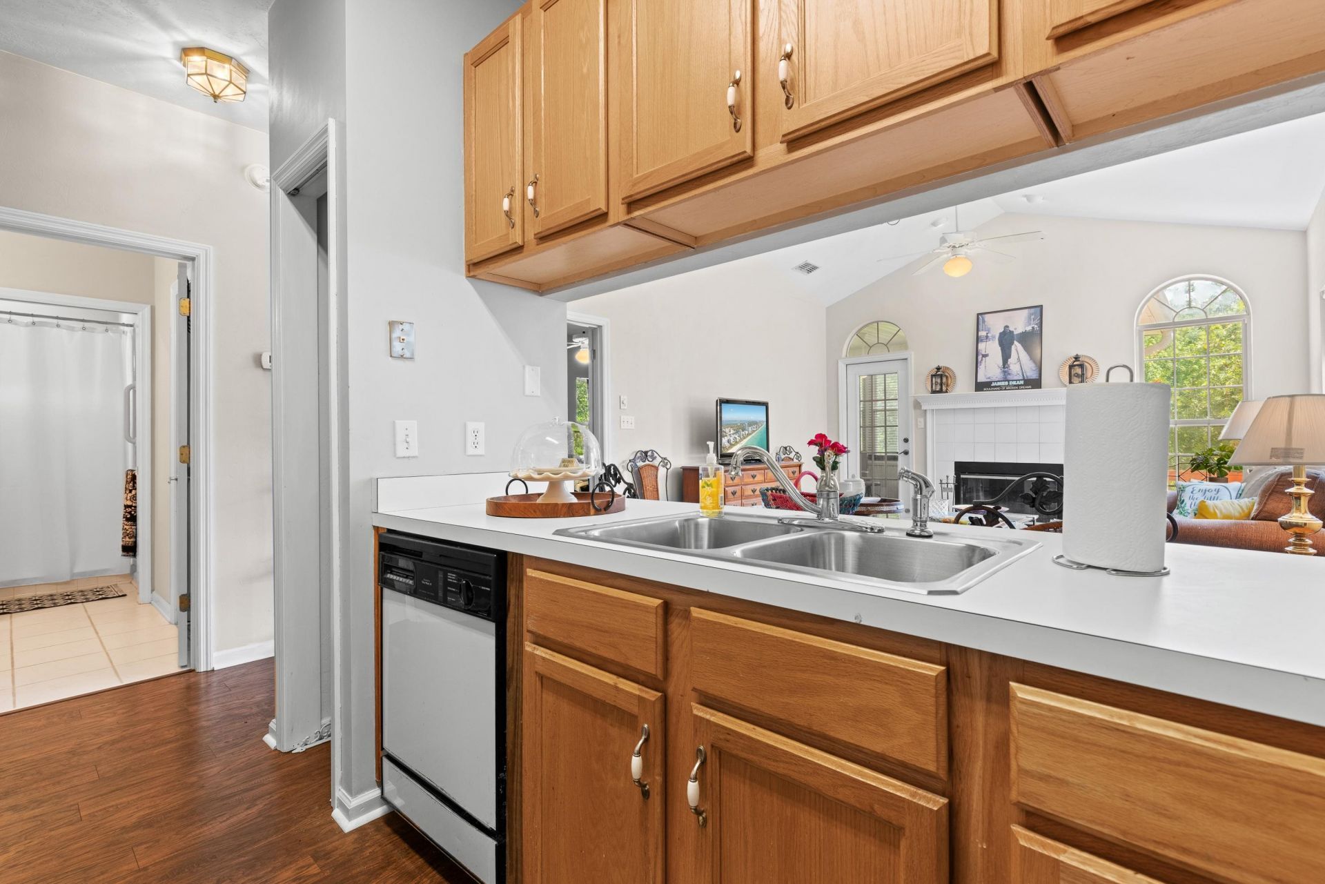 4171 Hidden Creek Lane , Tallahassee, FL 32311 Photo