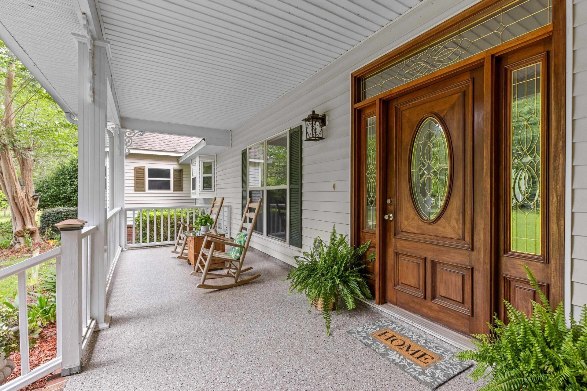 4171 Hidden Creek Lane , Tallahassee, FL 32311 Photo