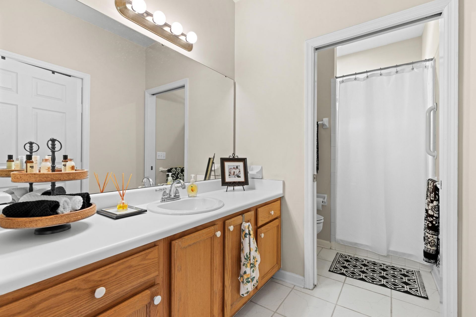 4171 Hidden Creek Lane , Tallahassee, FL 32311 Photo