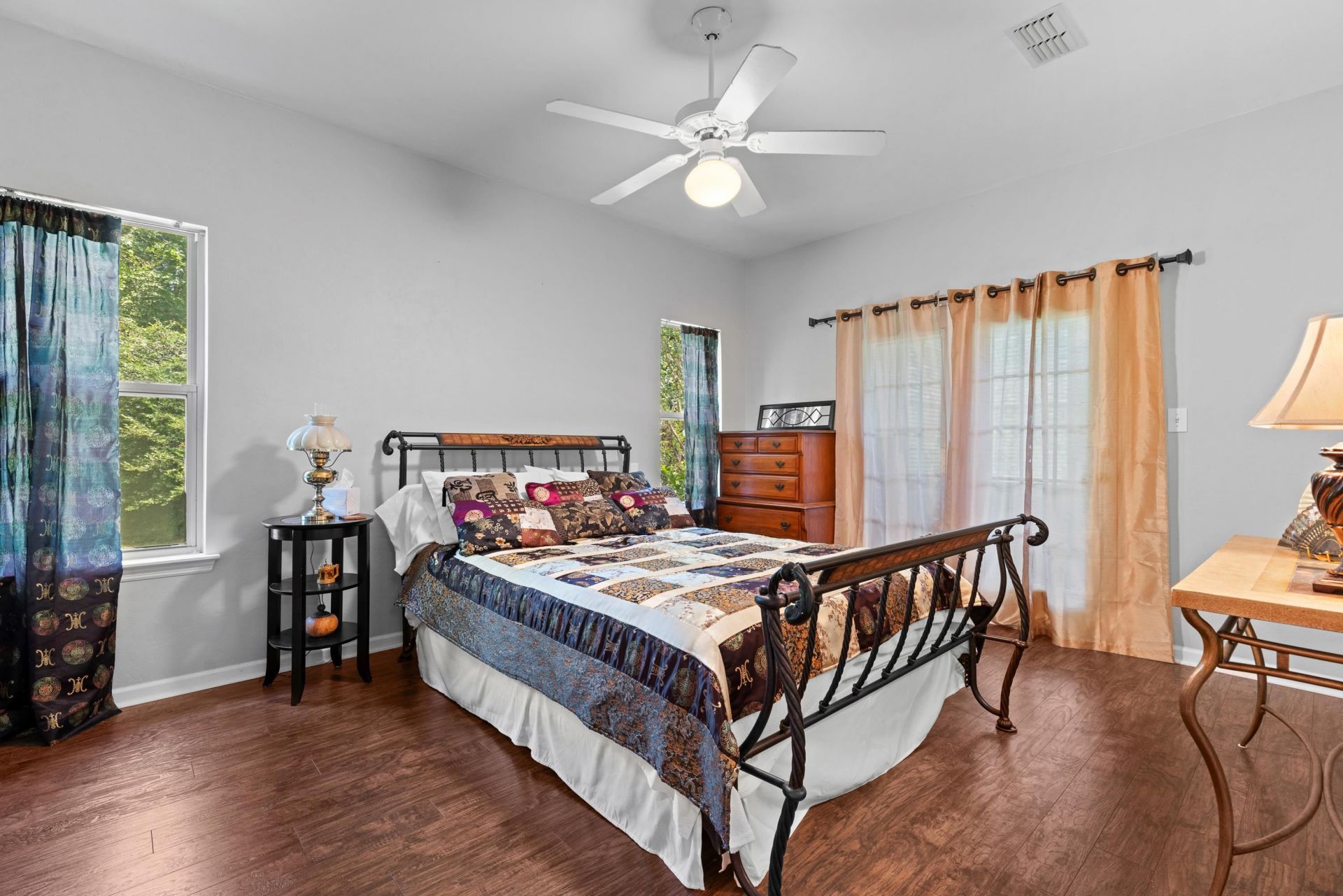 4171 Hidden Creek Lane , Tallahassee, FL 32311 Photo