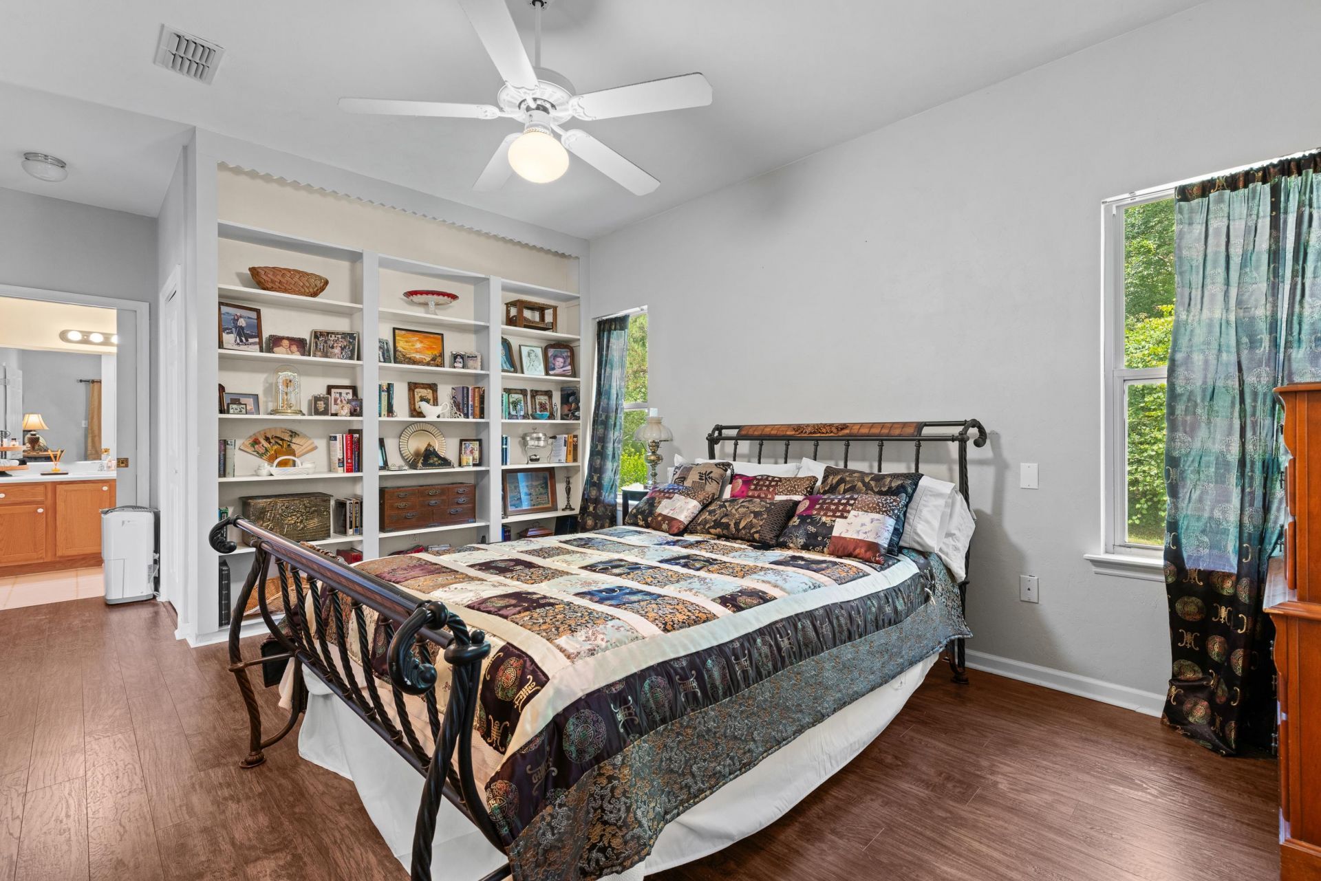 4171 Hidden Creek Lane , Tallahassee, FL 32311 Photo