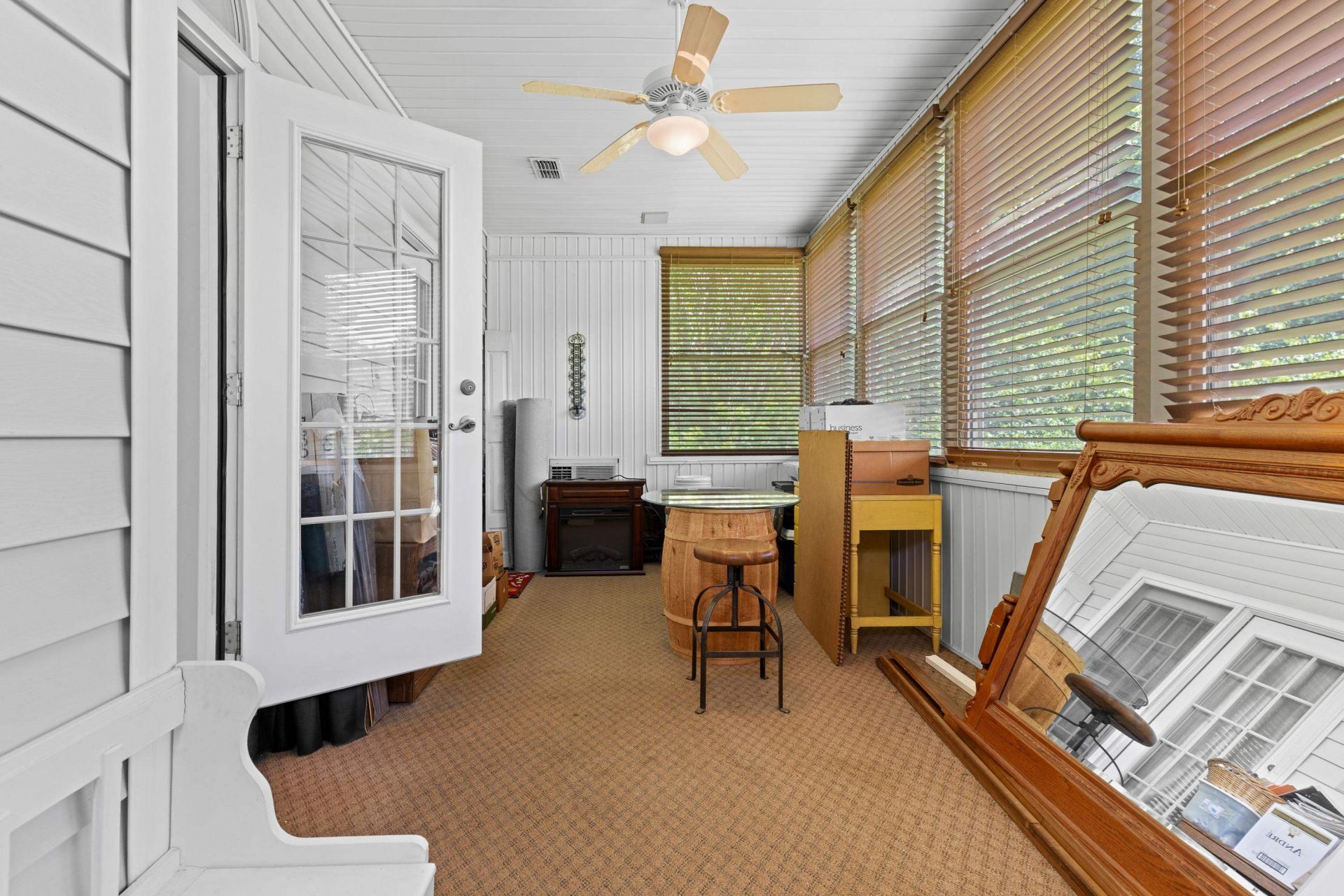 4171 Hidden Creek Lane , Tallahassee, FL 32311 Photo