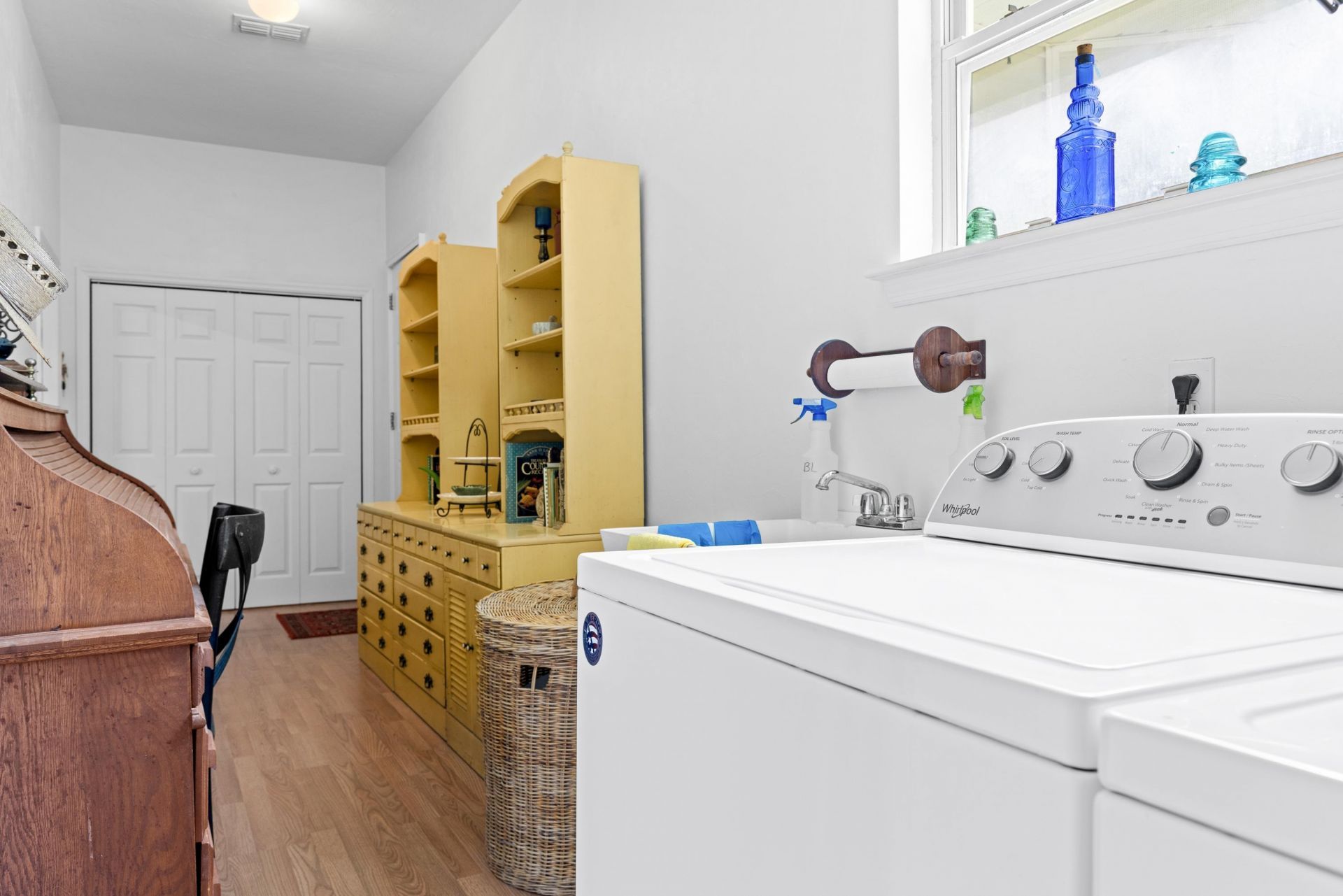 4171 Hidden Creek Lane , Tallahassee, FL 32311 Photo