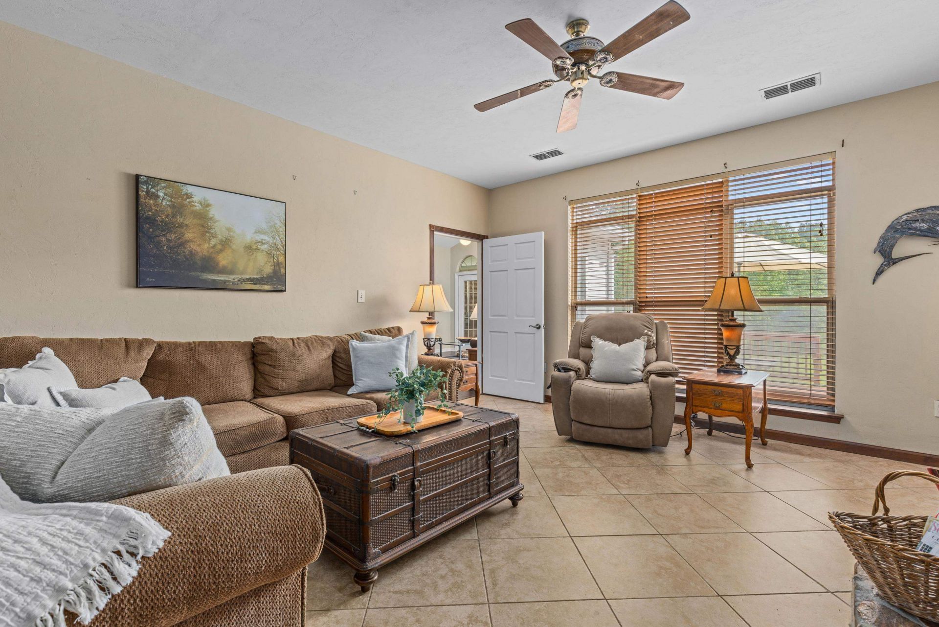 4171 Hidden Creek Lane , Tallahassee, FL 32311 Photo