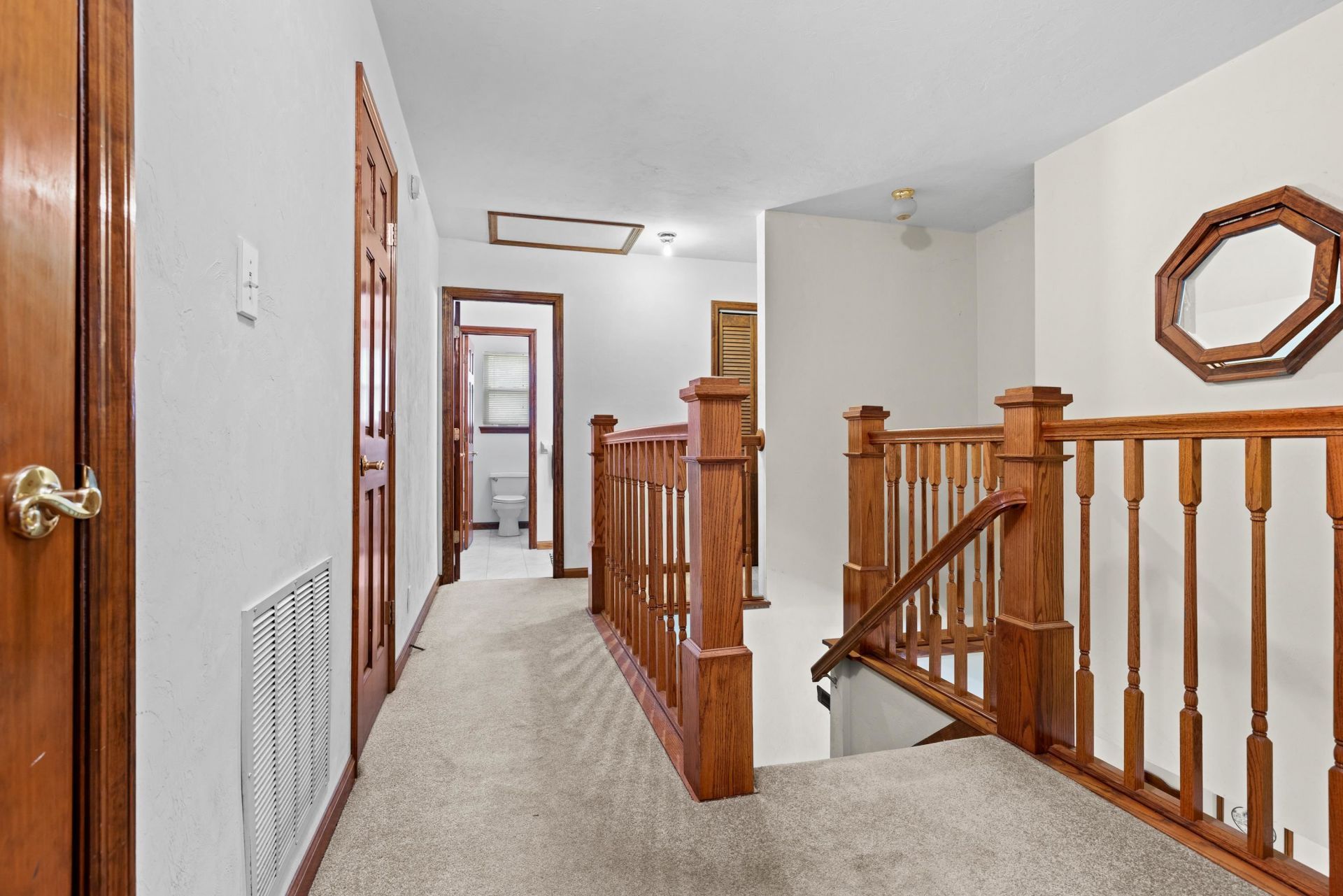 4171 Hidden Creek Lane , Tallahassee, FL 32311 Photo