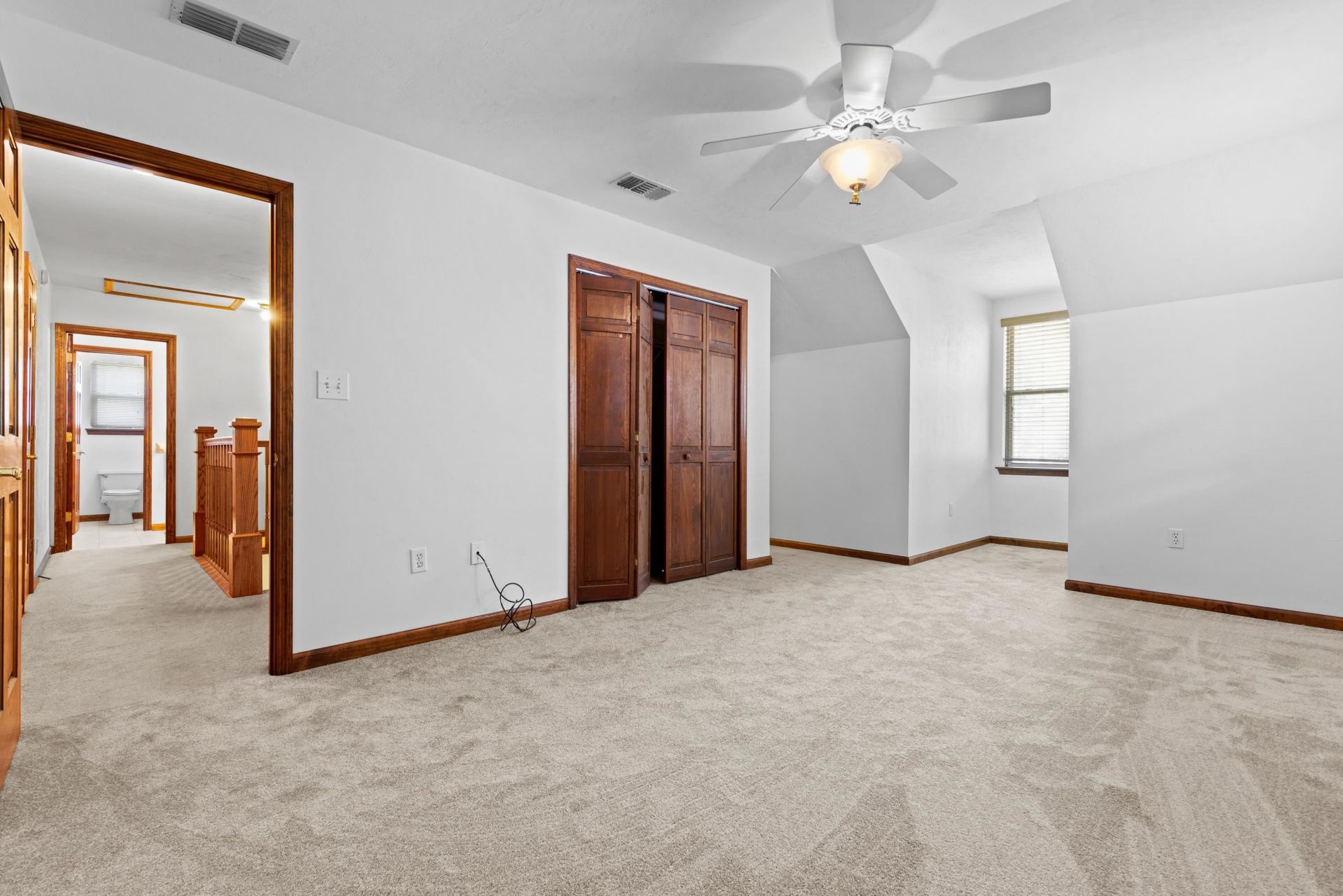 4171 Hidden Creek Lane , Tallahassee, FL 32311 Photo