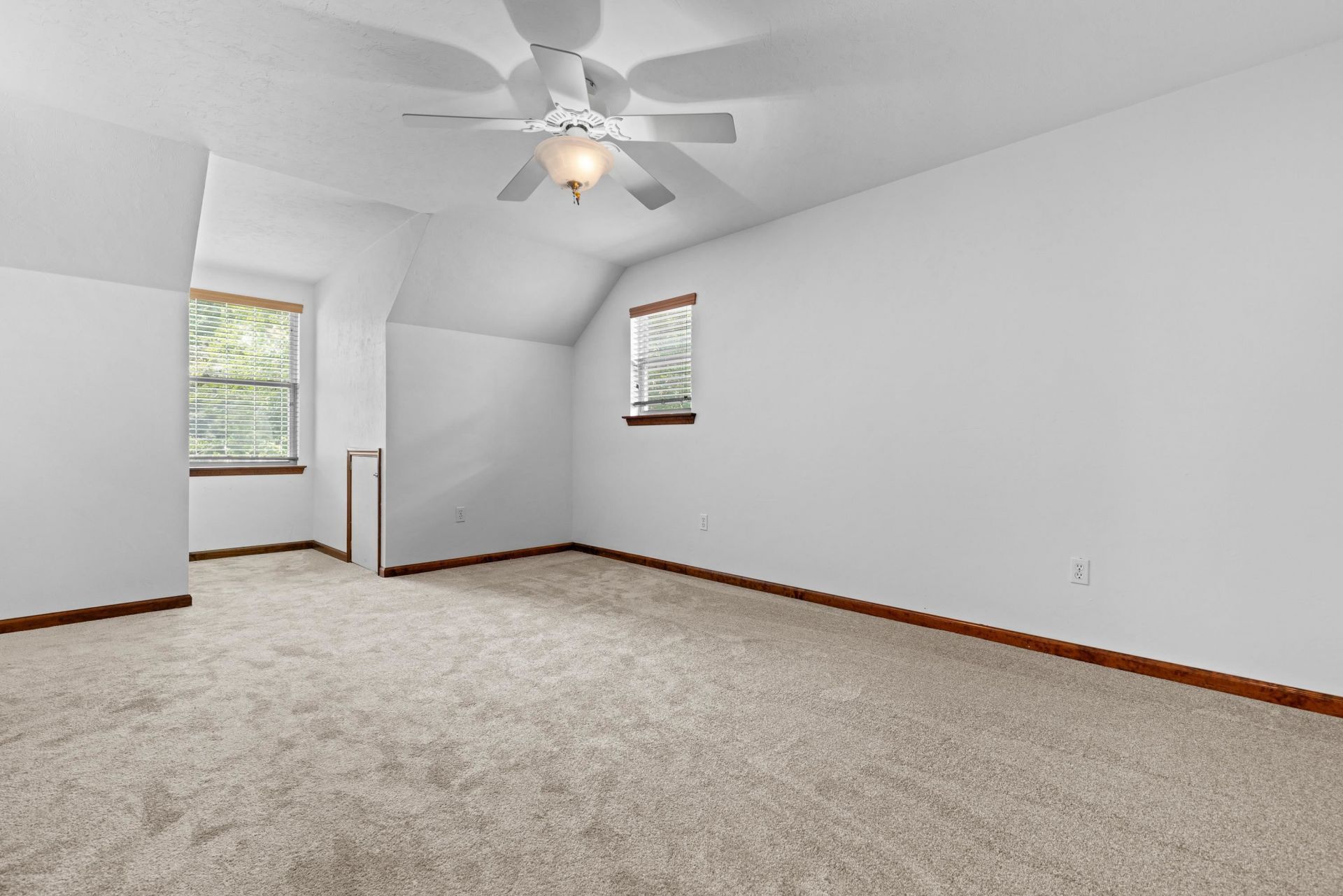 4171 Hidden Creek Lane , Tallahassee, FL 32311 Photo