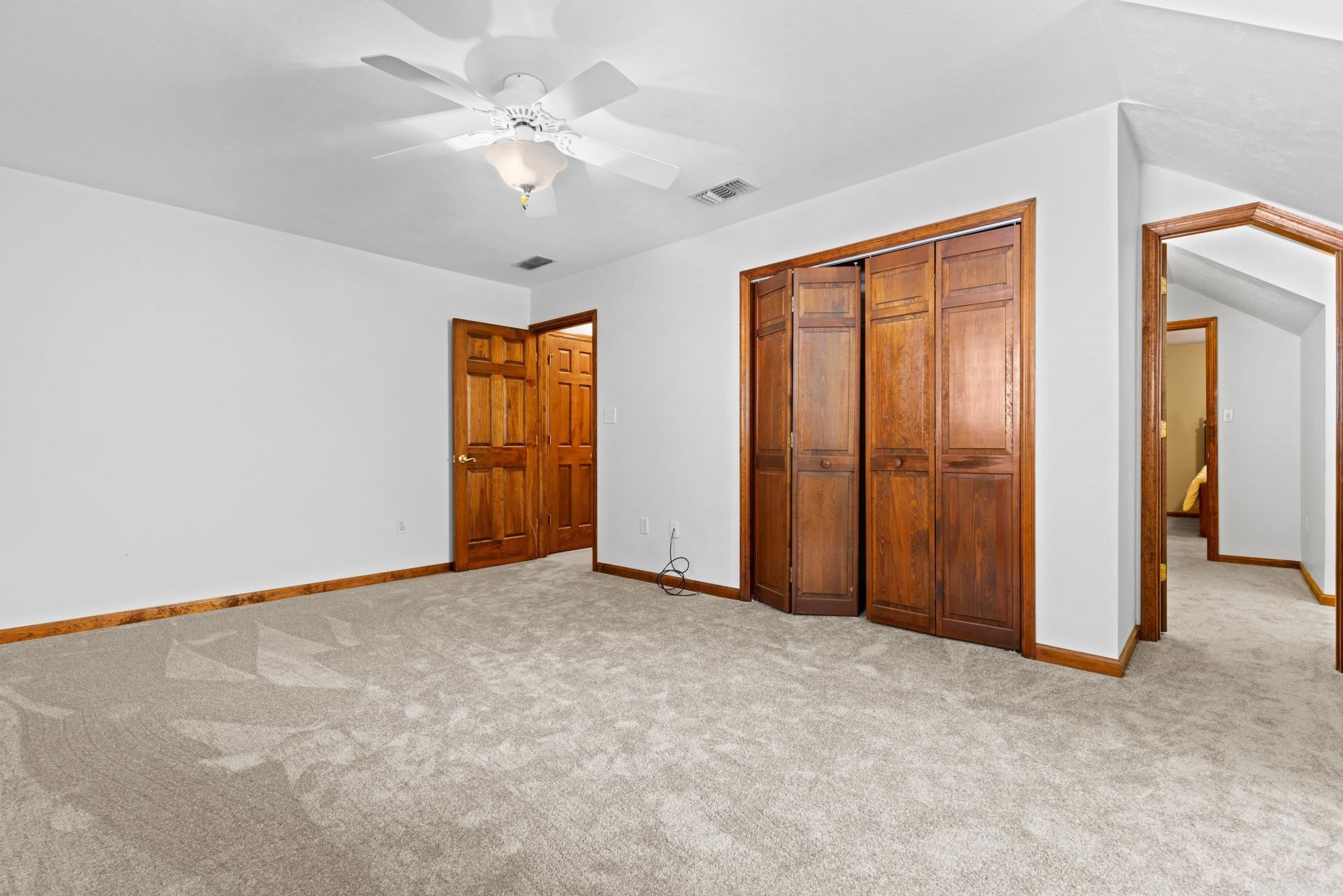 4171 Hidden Creek Lane , Tallahassee, FL 32311 Photo