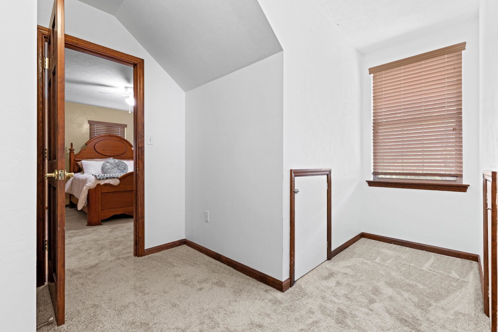 4171 Hidden Creek Lane , Tallahassee, FL 32311 Photo