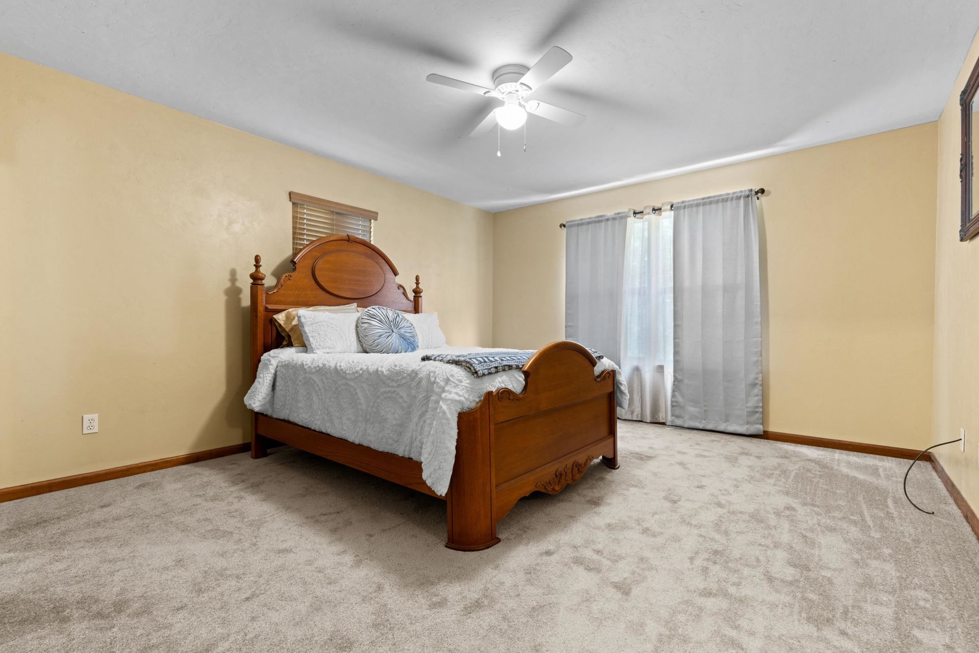 4171 Hidden Creek Lane , Tallahassee, FL 32311 Photo
