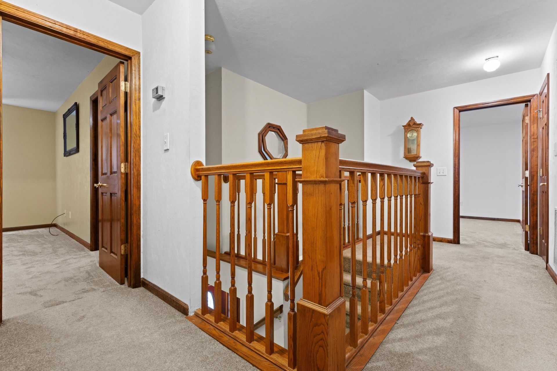 4171 Hidden Creek Lane , Tallahassee, FL 32311 Photo