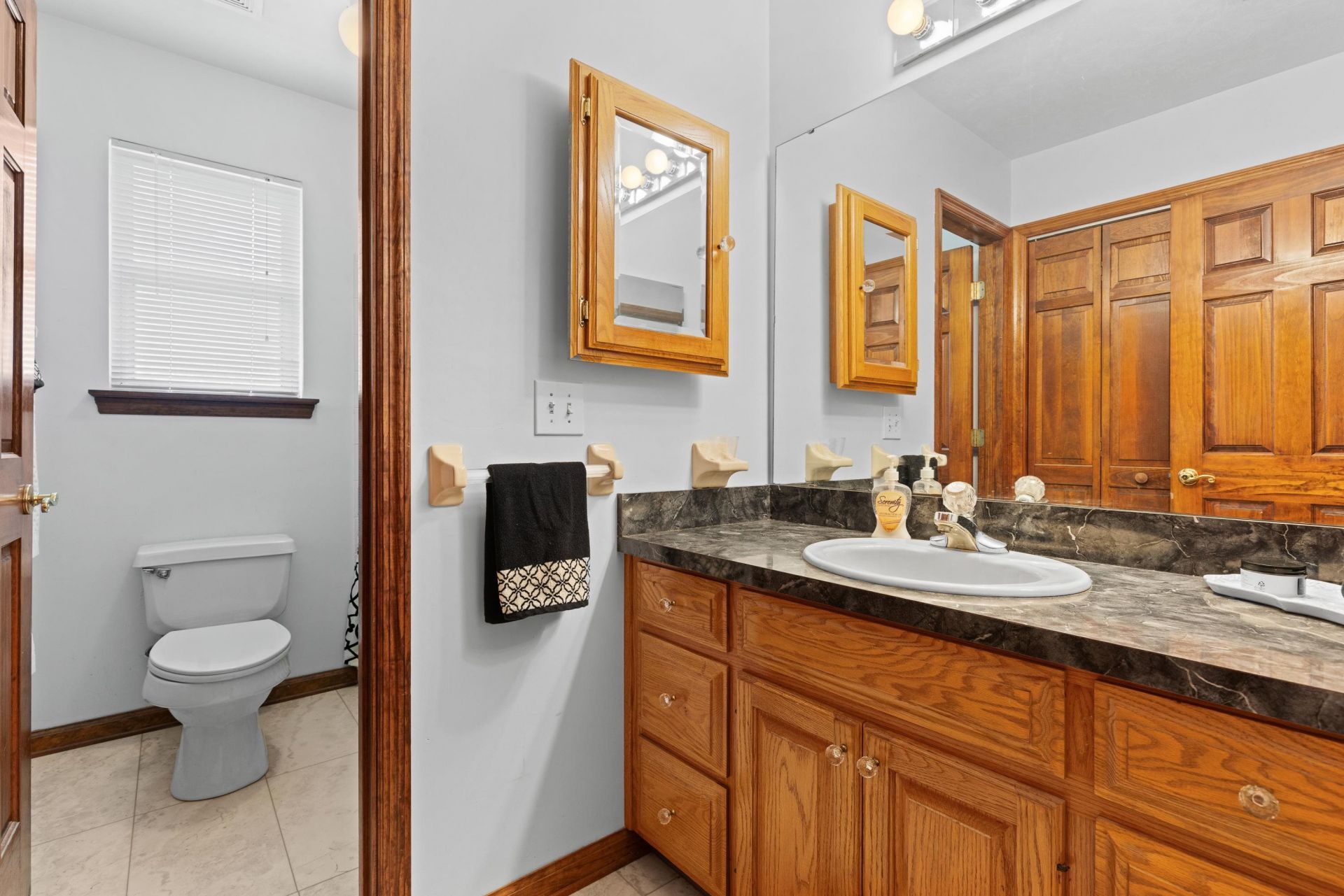 4171 Hidden Creek Lane , Tallahassee, FL 32311 Photo