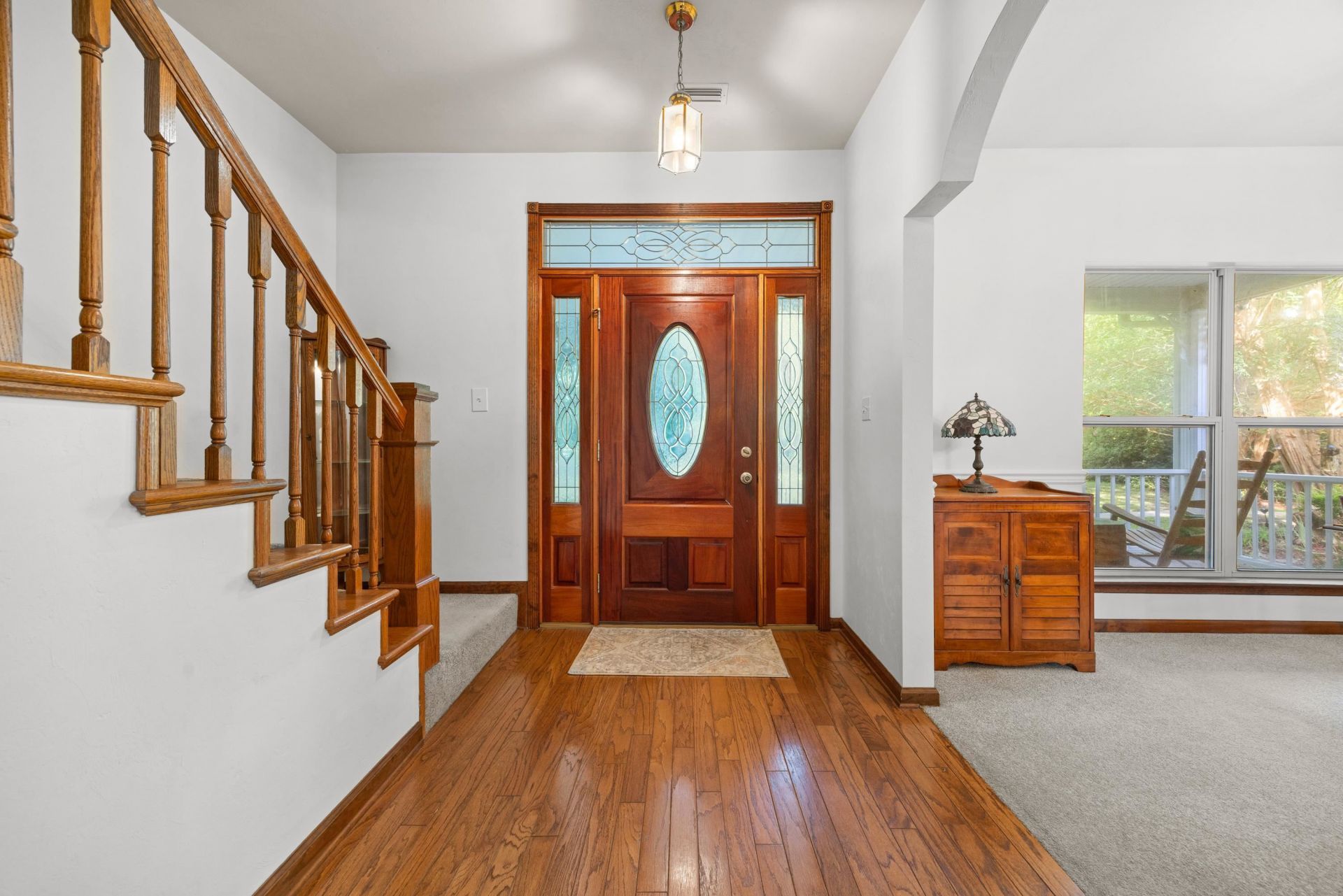 4171 Hidden Creek Lane, Tallahassee, FL 32311 Photo