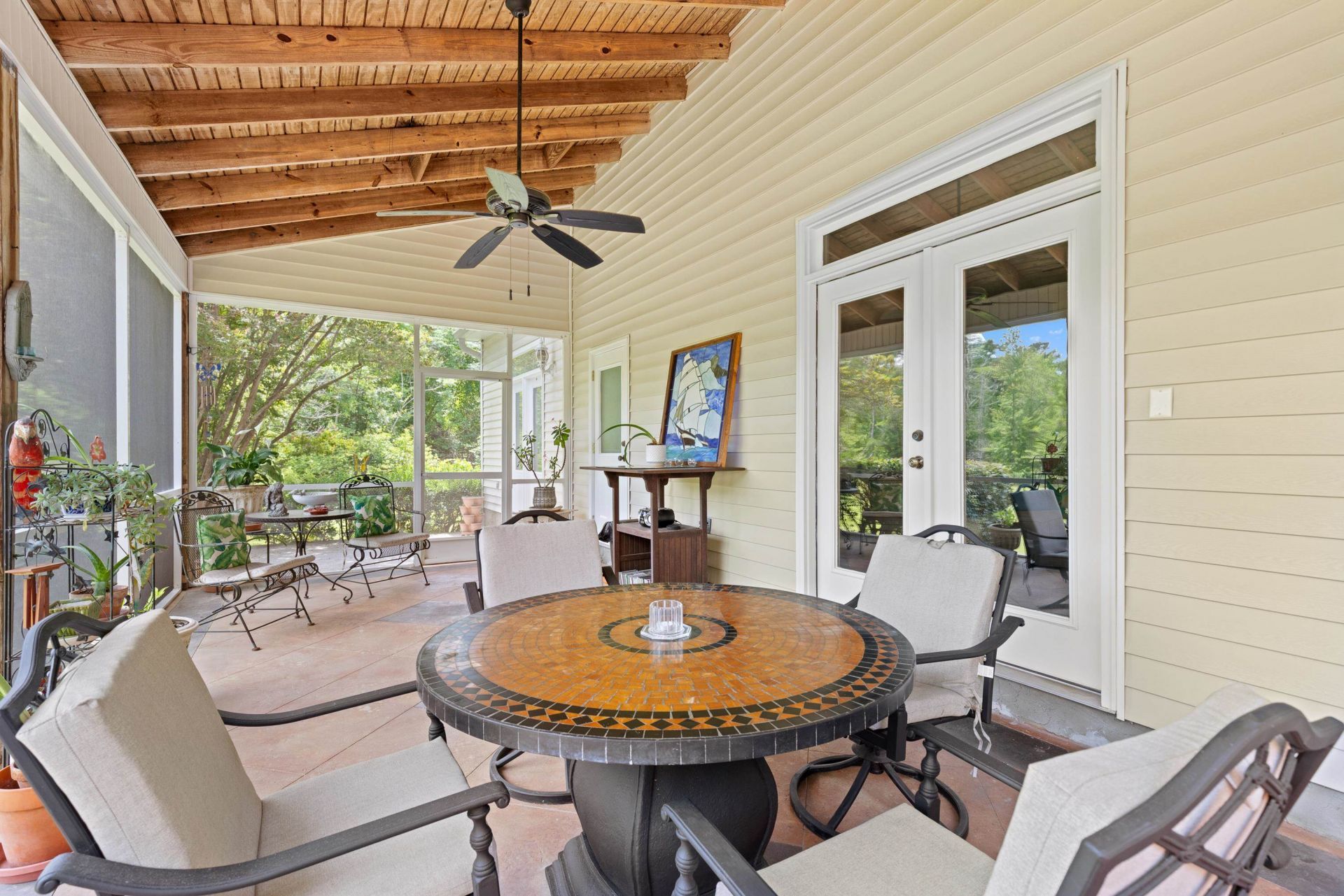4171 Hidden Creek Lane , Tallahassee, FL 32311 Photo