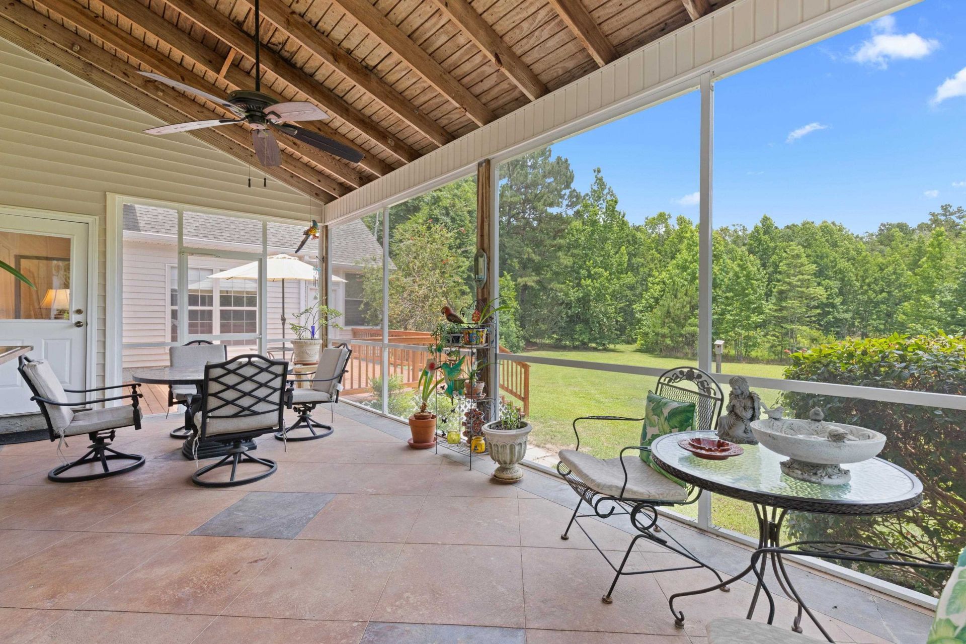 4171 Hidden Creek Lane , Tallahassee, FL 32311 Photo