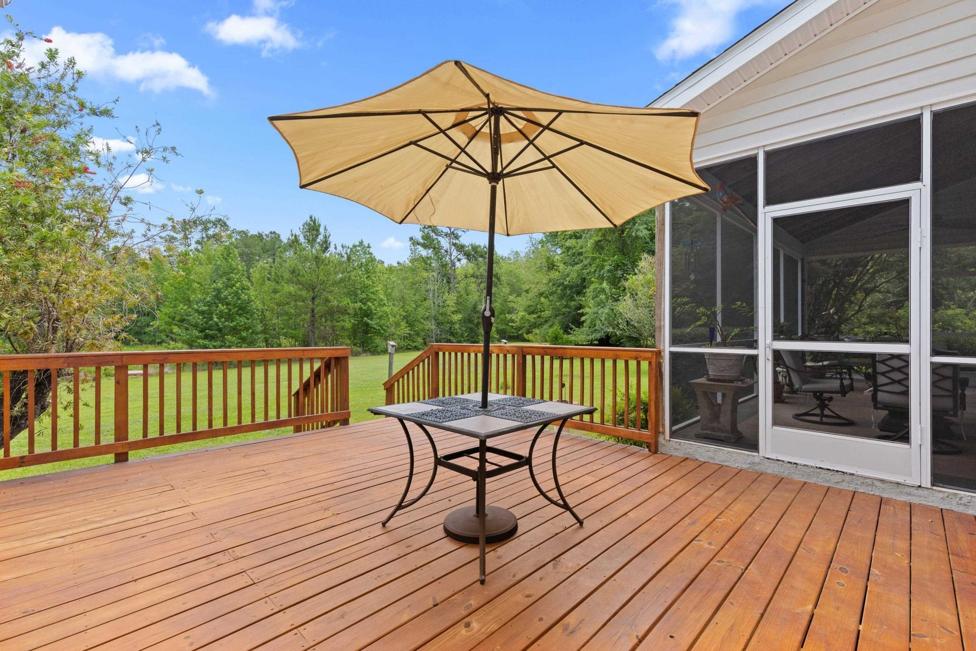 4171 Hidden Creek Lane , Tallahassee, FL 32311 Photo