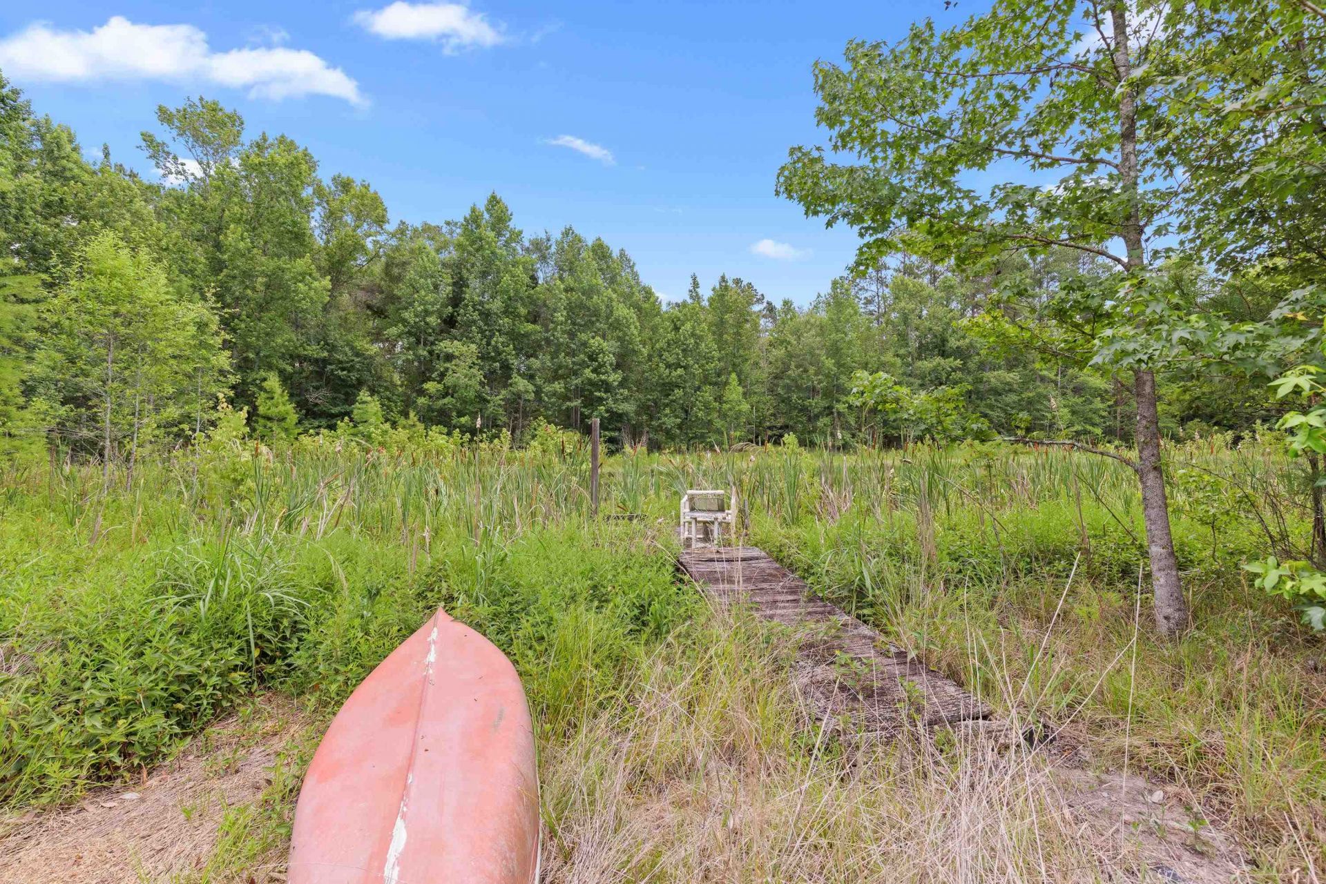 4171 Hidden Creek Lane , Tallahassee, FL 32311 Photo