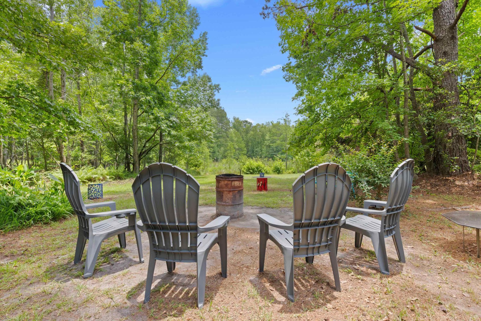 4171 Hidden Creek Lane , Tallahassee, FL 32311 Photo