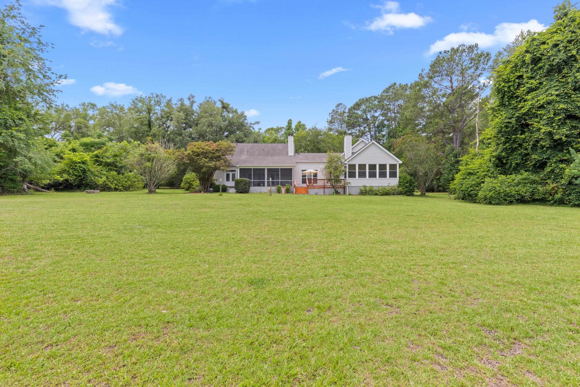 4171 Hidden Creek Lane , Tallahassee, FL 32311 Photo