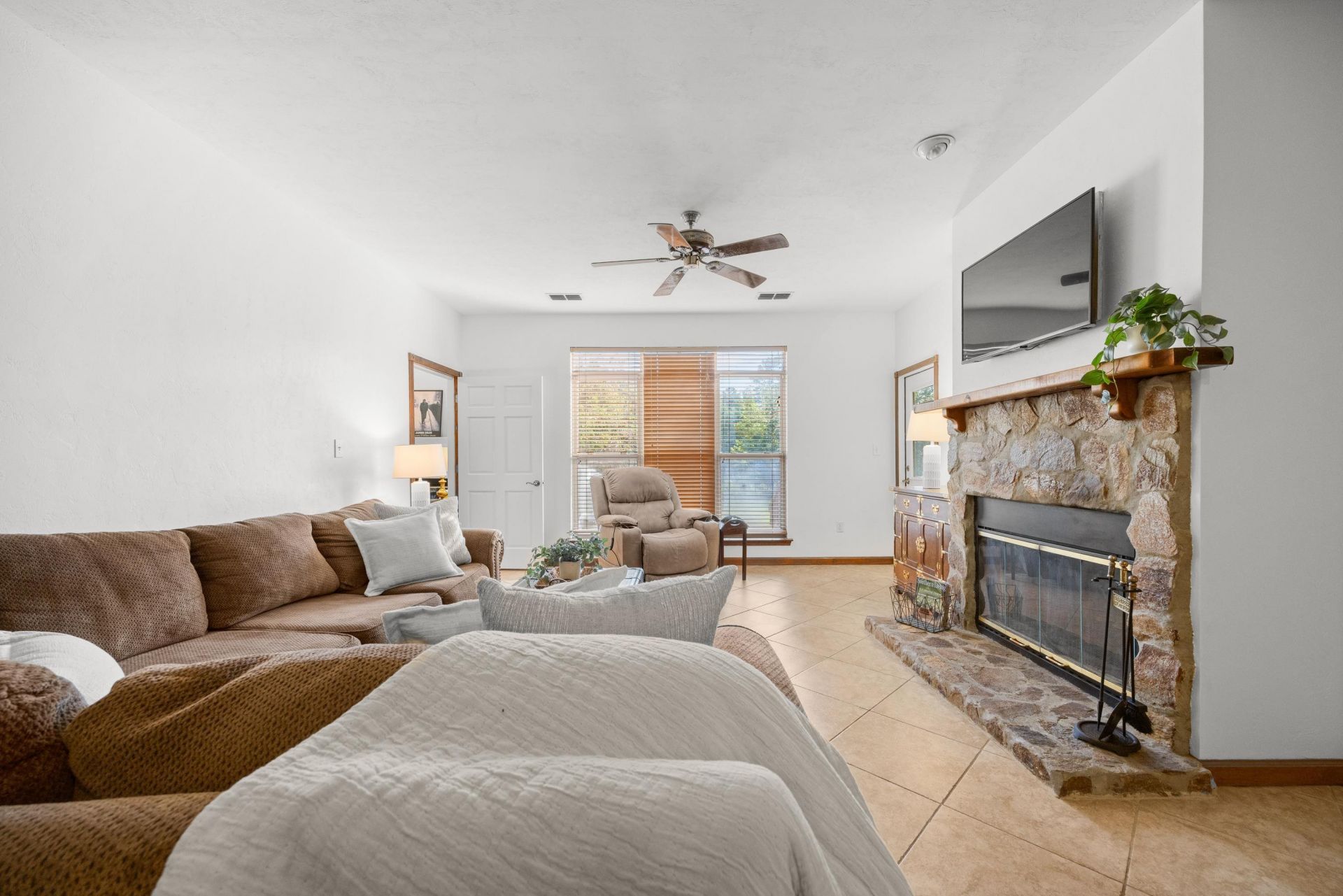 4171 Hidden Creek Lane, Tallahassee, FL 32311 Photo