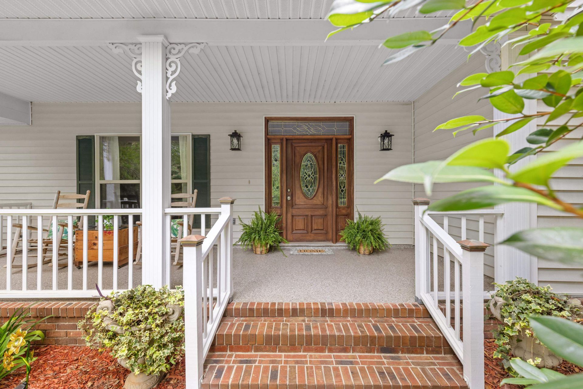 4171 Hidden Creek Lane , Tallahassee, FL 32311 Photo