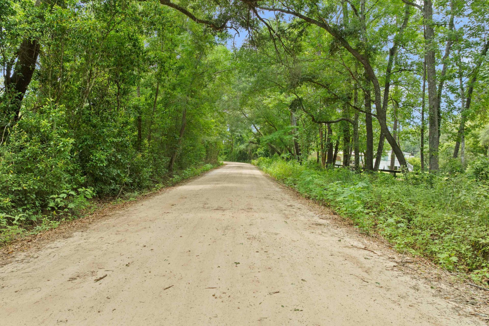 4171 Hidden Creek Lane , Tallahassee, FL 32311 Photo