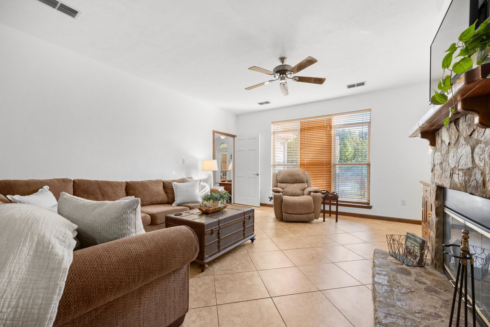 4171 Hidden Creek Lane, Tallahassee, FL 32311 Photo