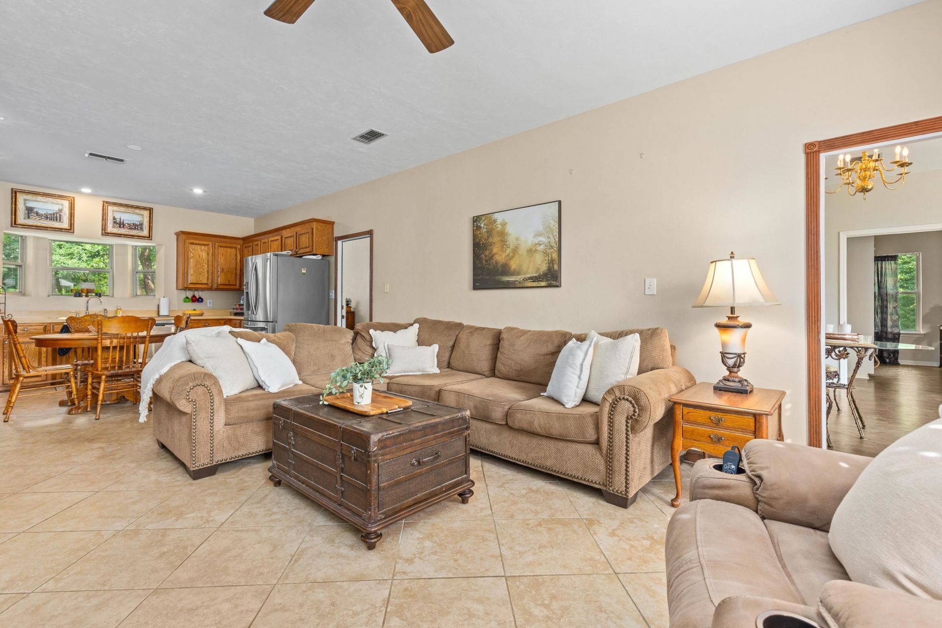 4171 Hidden Creek Lane , Tallahassee, FL 32311 Photo