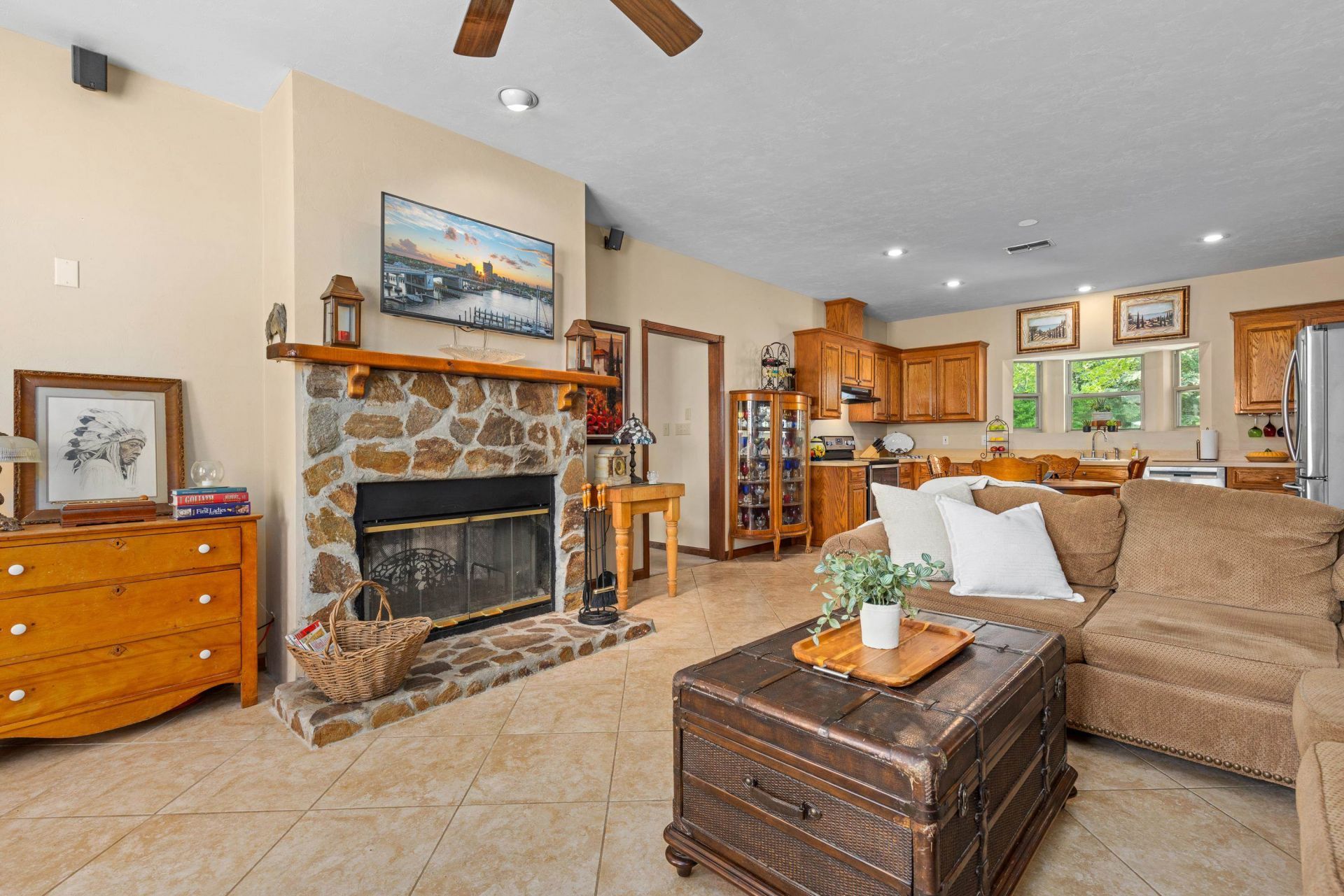 4171 Hidden Creek Lane , Tallahassee, FL 32311 Photo