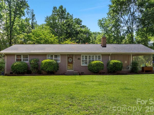 3701 Bellevue Terrace , Gastonia, NC 28056