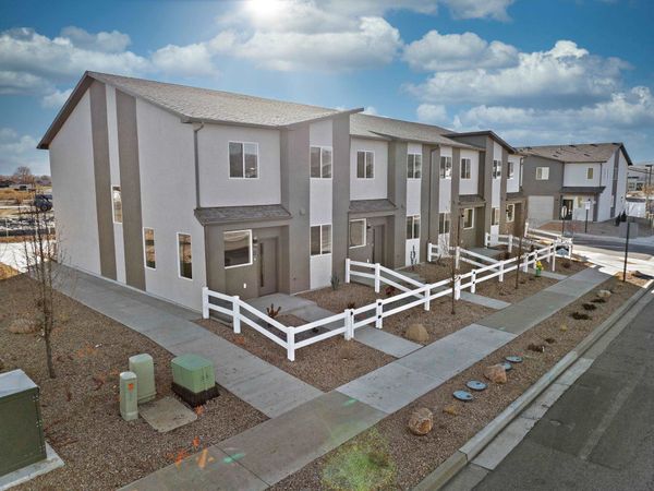 2786 Caspian Way , Unit A and more, Grand Junction, CO 81503