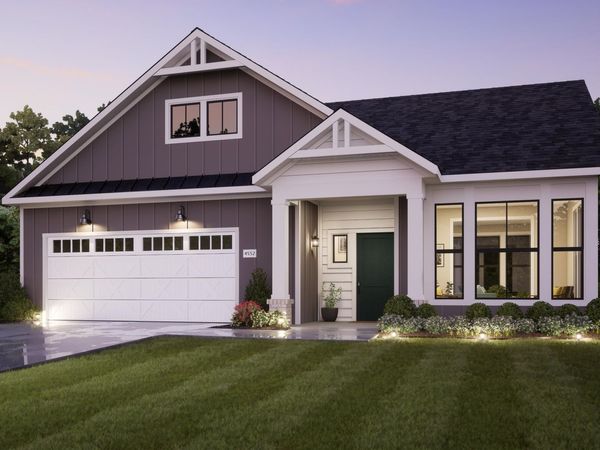 2980 Getaway Avenue , Grand Junction, CO 81503