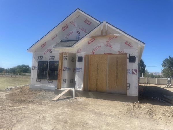 2976 Spirit Court , Grand Junction, CO 81503