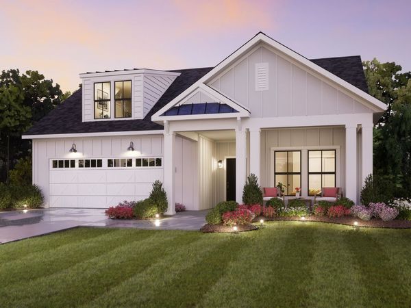 2983 Spirit Court , Grand Junction, CO 81503