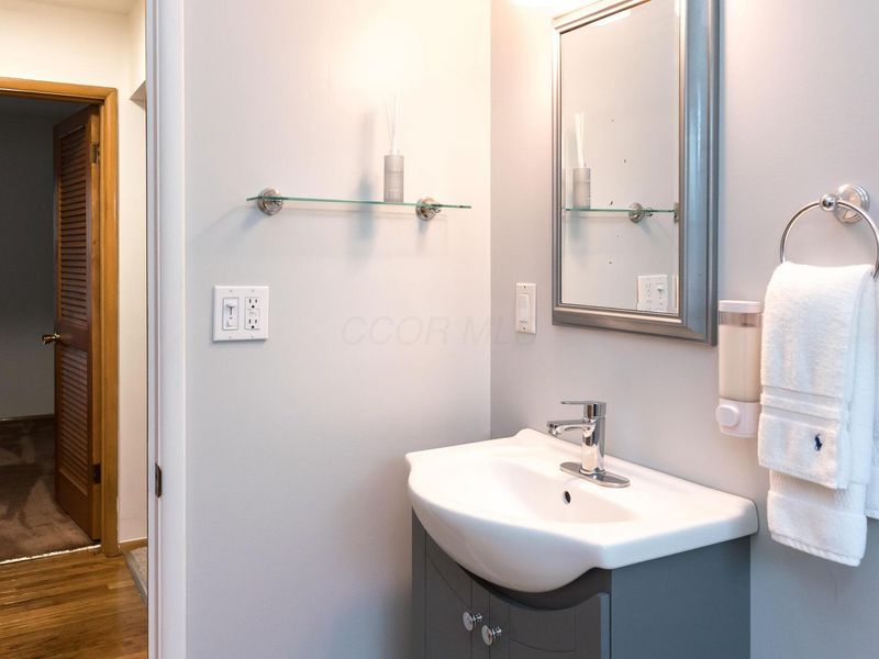 3581 Oaklawn Street, Columbus, OH 43224 Photo 20