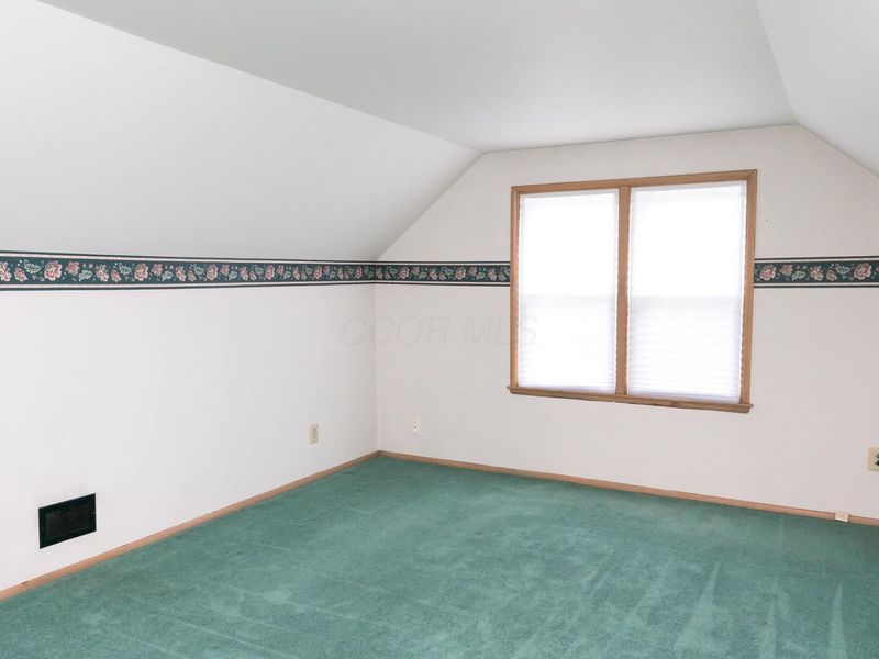 3581 Oaklawn Street, Columbus, OH 43224 Photo 24