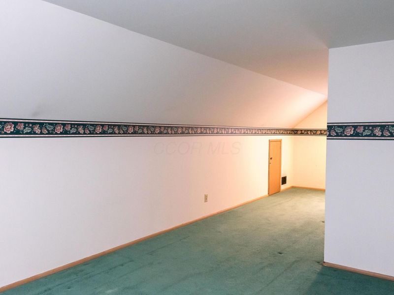 3581 Oaklawn Street, Columbus, OH 43224 Photo 25