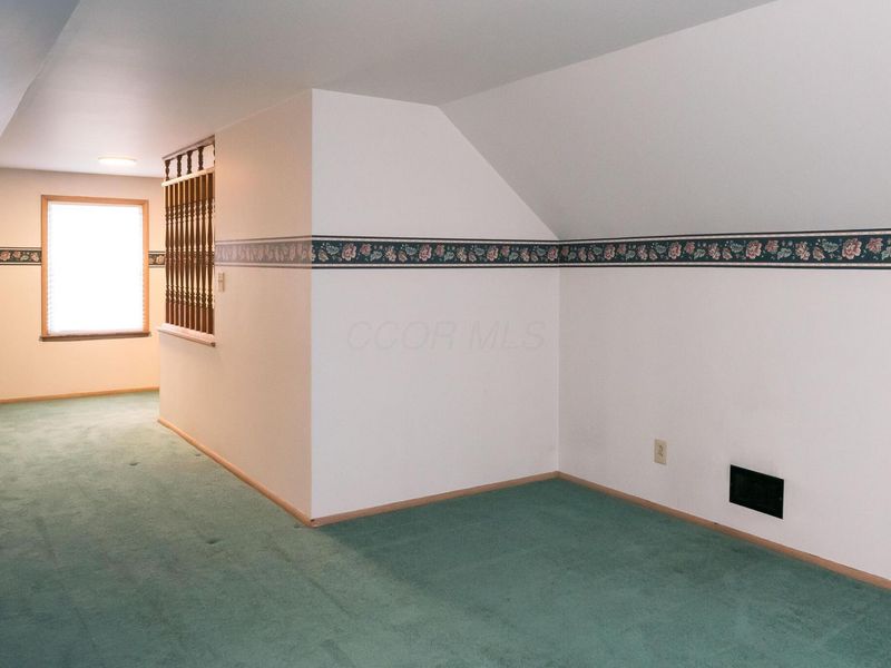 3581 Oaklawn Street, Columbus, OH 43224 Photo 27