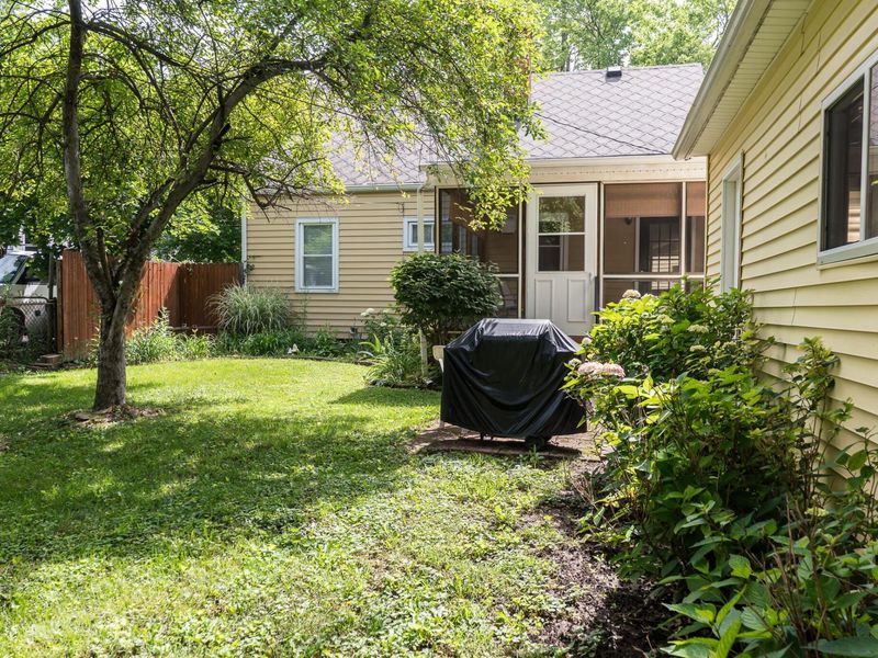 3581 Oaklawn Street, Columbus, OH 43224 Photo 34
